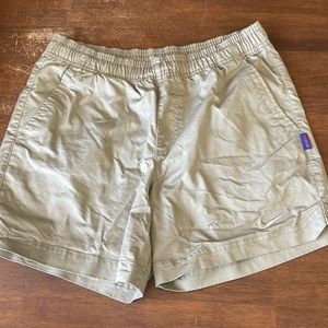 University of Florida Nike 6-inch Inseam Shorts